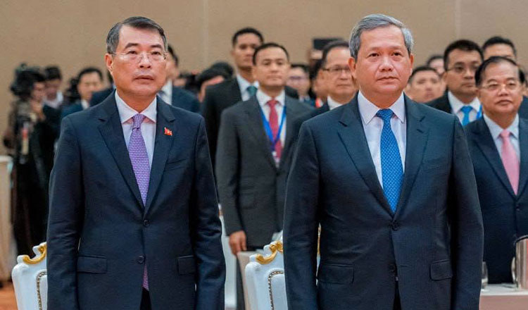 /2026/10/cambodia-and-vietnam-pledge-to-hit-20b-bilateral-trade-52000-645168.htm